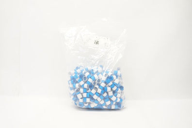 Reichert 230653 Ocu-Film+ Tip Covers (x) - Pack of 600